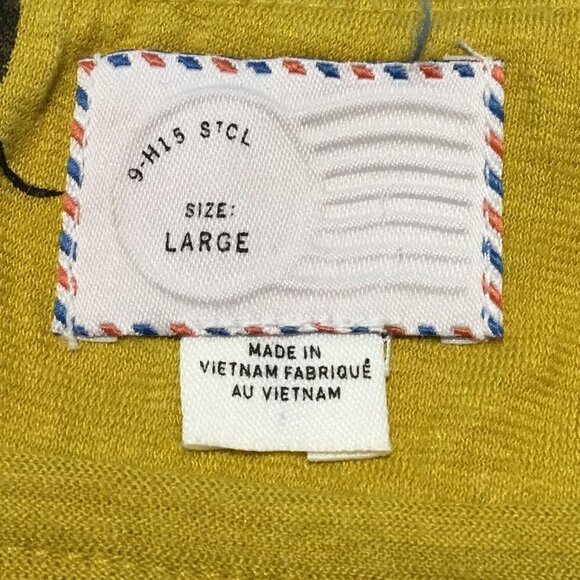 Postage Stamp French Bull Dog Top - Picture 4 of 5